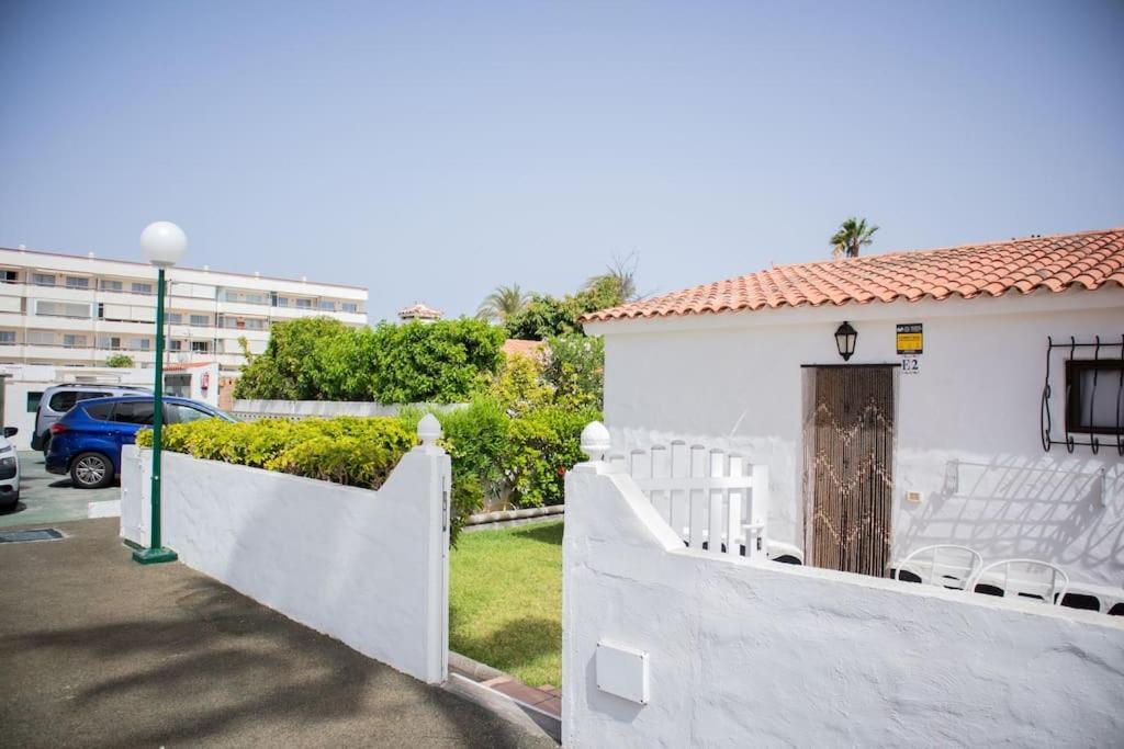 Relax Santa Barbara Holiday home *